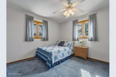 3409 Fairlawn Drive, Glenview, IL 60025 - Photo 13