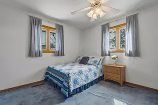 3409 Fairlawn Dr, Glenview, IL 60025 - Photo 13