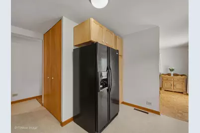 3409 Fairlawn Drive, Glenview, IL 60025 - Photo 9
