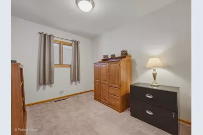 3409 Fairlawn Drive, Glenview, IL 60025 - Photo 15