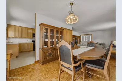 3409 Fairlawn Drive, Glenview, IL 60025 - Photo 7