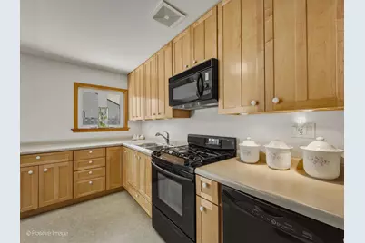 3409 Fairlawn Drive, Glenview, IL 60025 - Photo 11