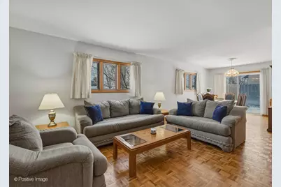 3409 Fairlawn Drive, Glenview, IL 60025 - Photo 3