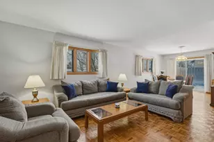 3409 Fairlawn Dr, Glenview, IL 60025 - Photo 3