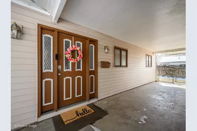 3409 Fairlawn Drive, Glenview, IL 60025 - Photo 17