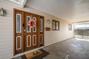 3409 Fairlawn Dr, Glenview, IL 60025 - Photo 17