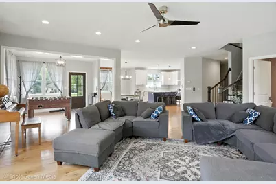 7350 Forest Hill Road, Burr Ridge, IL 60527 - Photo 13