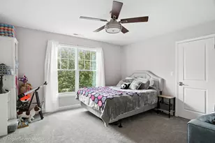 7350 Forest Hill Rd, Burr Ridge, IL 60527 - Photo 35