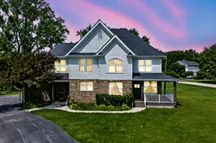 7350 Forest Hill Rd, Burr Ridge, IL 60527 - Photo 45