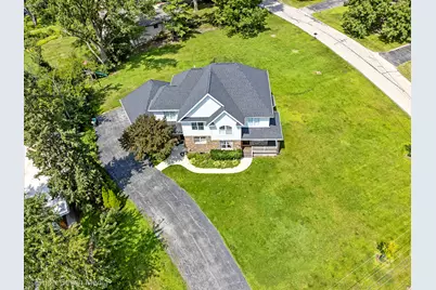 7350 Forest Hill Road, Burr Ridge, IL 60527 - Photo 7