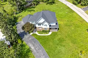 7350 Forest Hill Rd, Burr Ridge, IL 60527 - Photo 7