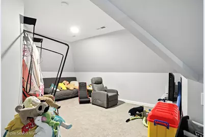 7350 Forest Hill Road, Burr Ridge, IL 60527 - Photo 43