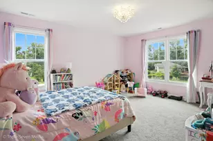 7350 Forest Hill Rd, Burr Ridge, IL 60527 - Photo 39