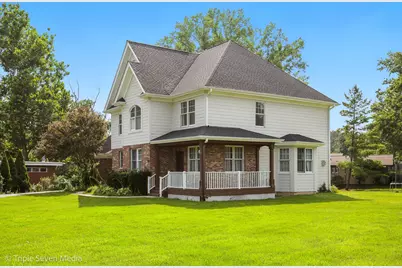 7350 Forest Hill Road, Burr Ridge, IL 60527 - Photo 5