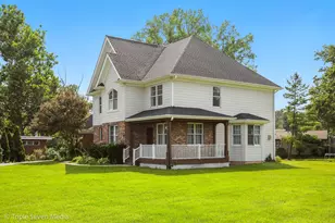 7350 Forest Hill Rd, Burr Ridge, IL 60527 - Photo 5