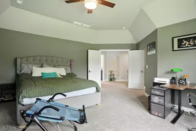 7350 Forest Hill Road, Burr Ridge, IL 60527 - Photo 31