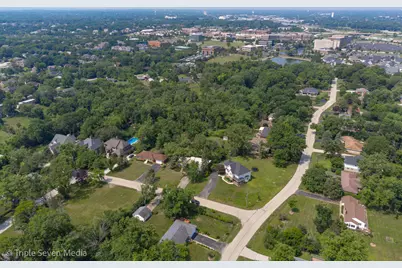 7350 Forest Hill Road, Burr Ridge, IL 60527 - Photo 11