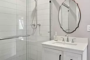 7350 Forest Hill Rd, Burr Ridge, IL 60527 - Photo 25