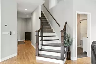 7350 Forest Hill Rd, Burr Ridge, IL 60527 - Photo 23