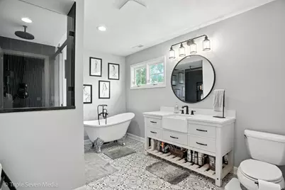 7350 Forest Hill Road, Burr Ridge, IL 60527 - Photo 33