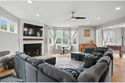 7350 Forest Hill Road, Burr Ridge, IL 60527 - Photo 21