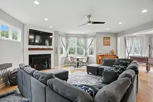 7350 Forest Hill Rd, Burr Ridge, IL 60527 - Photo 21