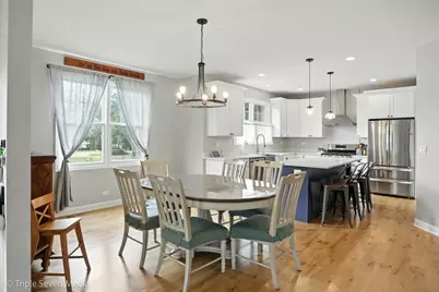 7350 Forest Hill Road, Burr Ridge, IL 60527 - Photo 15