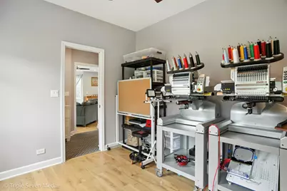 7350 Forest Hill Road, Burr Ridge, IL 60527 - Photo 27