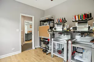 7350 Forest Hill Rd, Burr Ridge, IL 60527 - Photo 27