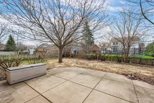 2083 Maplewood Cir, Naperville, IL 60563 - Photo 25