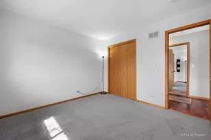 2083 Maplewood Cir, Naperville, IL 60563 - Photo 21