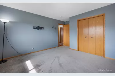 2083 Maplewood Circle, Naperville, IL 60563 - Photo 19