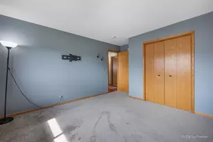 2083 Maplewood Cir, Naperville, IL 60563 - Photo 19