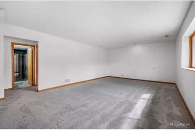 2083 Maplewood Circle, Naperville, IL 60563 - Photo 11