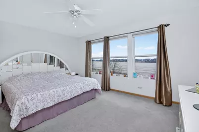 8021 Harrier Avenue, Joliet, IL 60431 - Photo 15