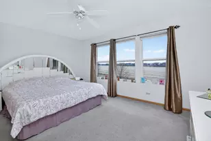 8021 Harrier Ave, Joliet, IL 60431 - Photo 15