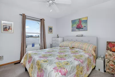 8021 Harrier Avenue, Joliet, IL 60431 - Photo 17