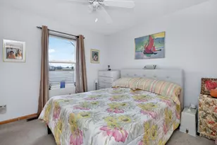 8021 Harrier Ave, Joliet, IL 60431 - Photo 17