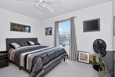 8021 Harrier Avenue, Joliet, IL 60431 - Photo 19