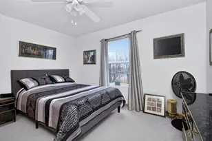 8021 Harrier Ave, Joliet, IL 60431 - Photo 19