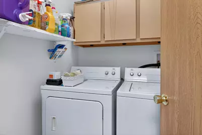 8021 Harrier Avenue, Joliet, IL 60431 - Photo 21