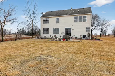 8021 Harrier Avenue, Joliet, IL 60431 - Photo 23