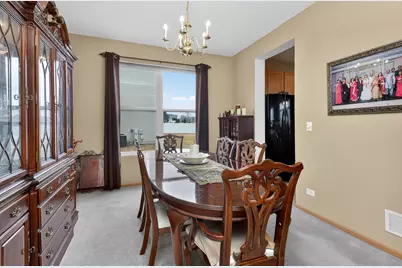 8021 Harrier Avenue, Joliet, IL 60431 - Photo 13