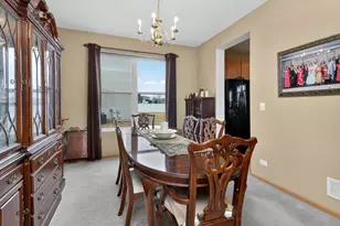 8021 Harrier Ave, Joliet, IL 60431 - Photo 13