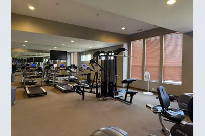 8021 Harrier Avenue, Joliet, IL 60431 - Photo 31