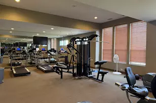 8021 Harrier Ave, Joliet, IL 60431 - Photo 31