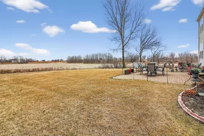 8021 Harrier Avenue, Joliet, IL 60431 - Photo 25