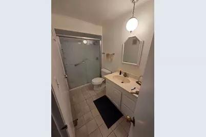 6800 W Raven Street #205, Chicago, IL 60631 - Photo 13