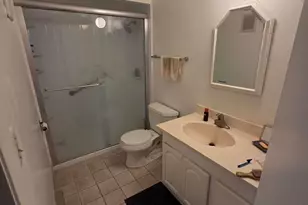 6800 W Raven St, Chicago, IL 60631 - Photo 13