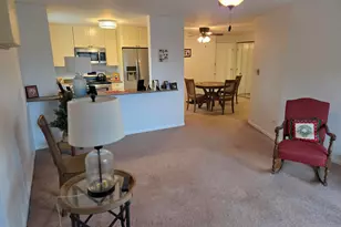 6800 W Raven St, Chicago, IL 60631 - Photo 11